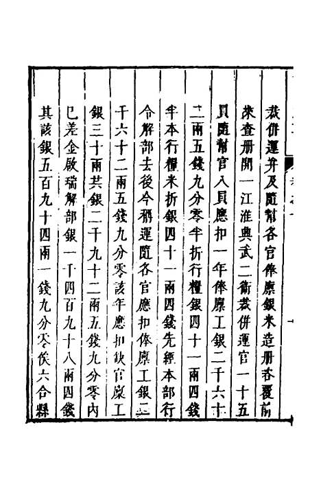 【督漕疏草】十 - 董讷.pdf