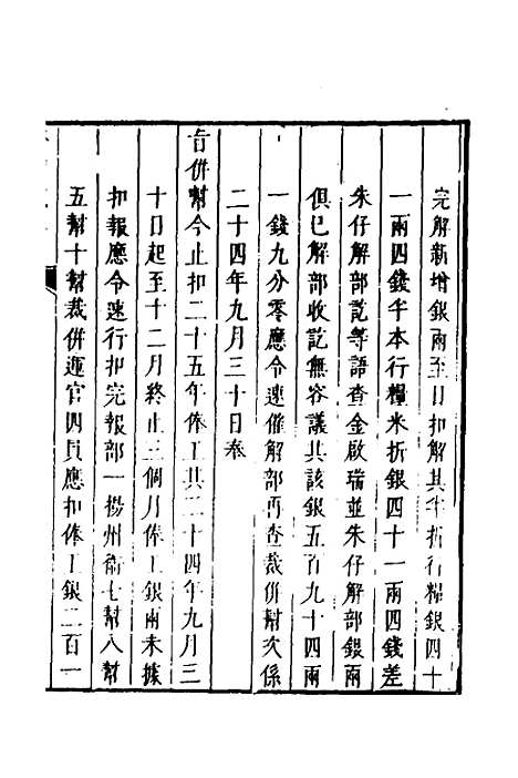 【督漕疏草】十 - 董讷.pdf