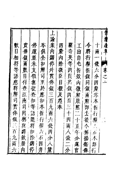 【督漕疏草】十 - 董讷.pdf