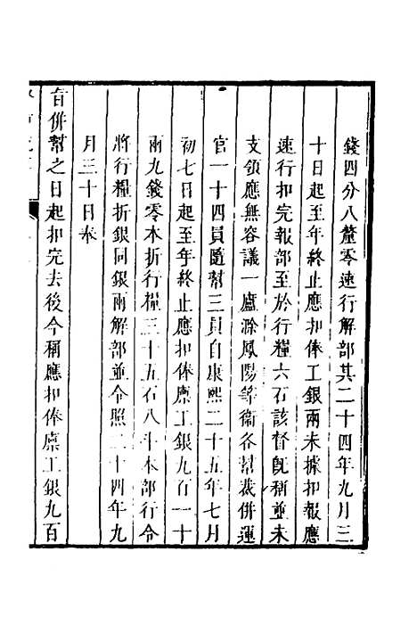 【督漕疏草】十 - 董讷.pdf