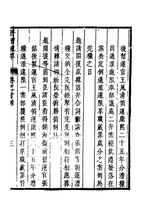 【督漕疏草】十四 - 董讷.pdf