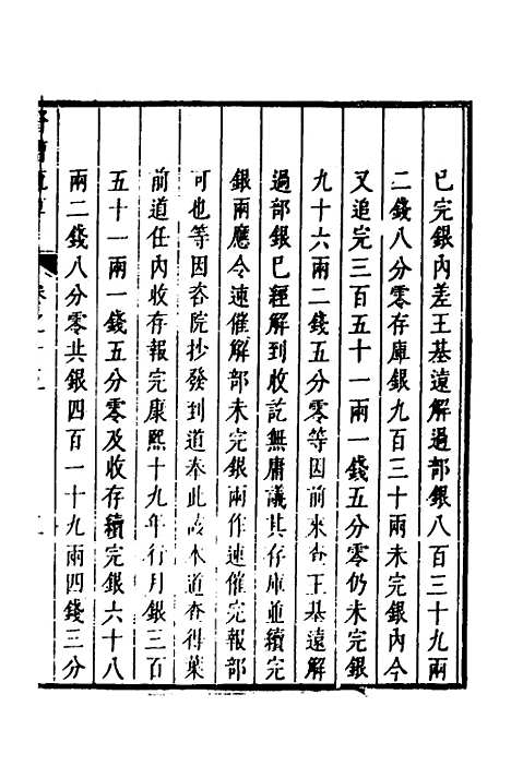 【督漕疏草】十五 - 董讷.pdf