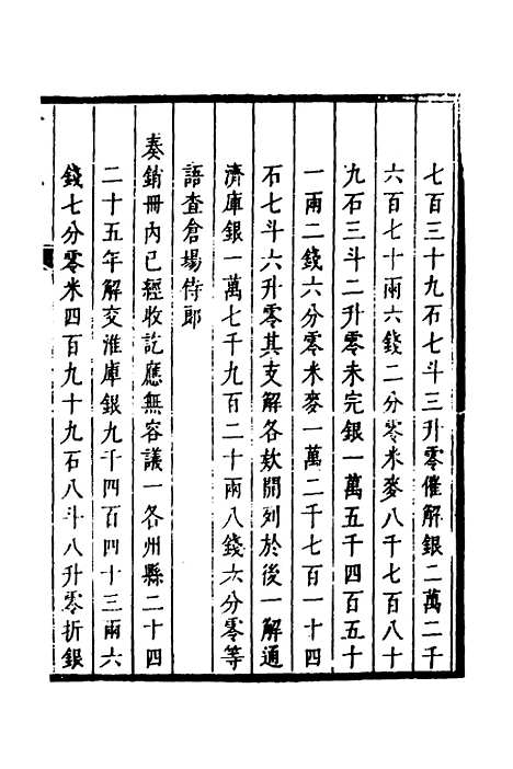 【督漕疏草】十八 - 董讷.pdf