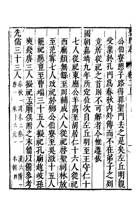 【圣门志】四 - 吕元善.pdf