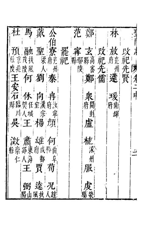 【圣门志】五 - 吕元善.pdf