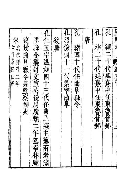 【圣门志】七 - 吕元善.pdf