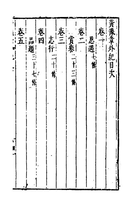 【宋四家外纪】十一 - 徐═等辑.pdf