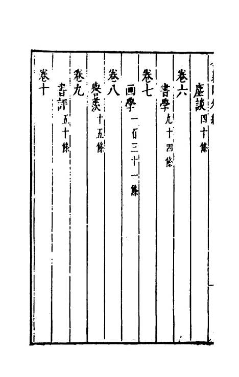 【宋四家外纪】十三 - 徐═等辑.pdf