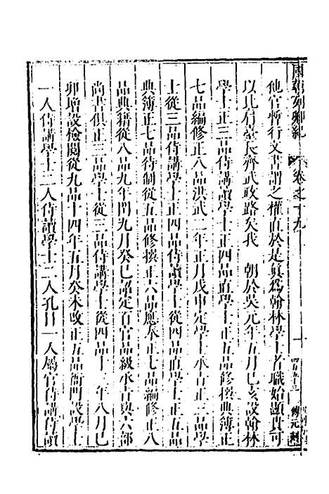 【国朝列卿纪】十二 - 明雷礼.pdf