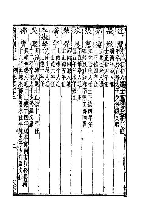 【国朝列卿纪】二十四 - 明雷礼.pdf