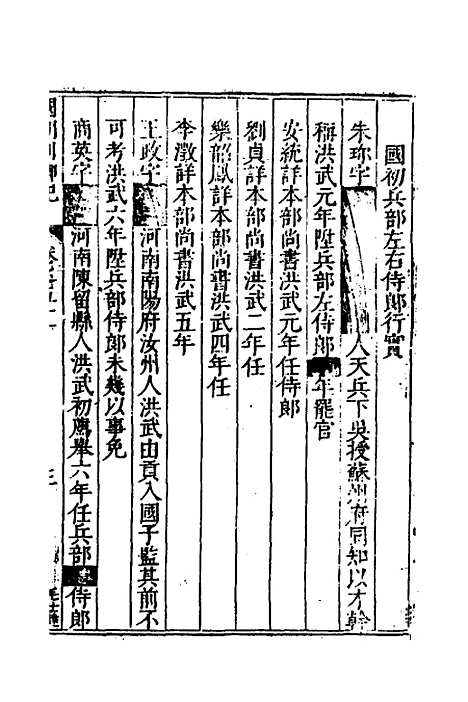 【国朝列卿纪】三十 - 明雷礼.pdf