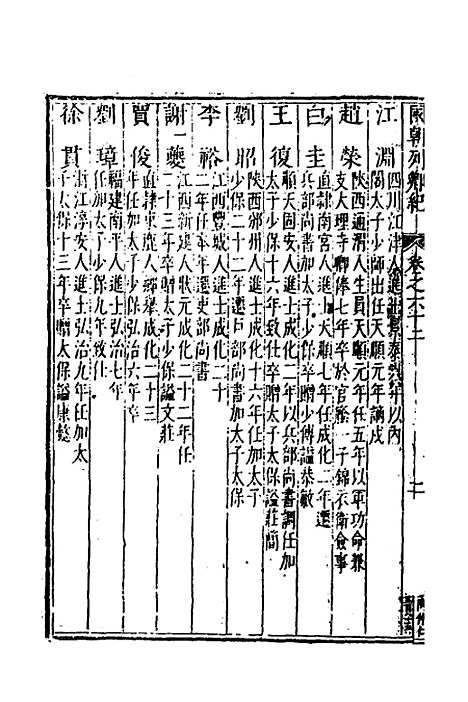 【国朝列卿纪】三十六 - 明雷礼.pdf