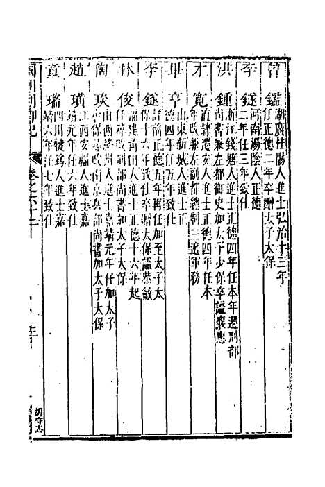 【国朝列卿纪】三十六 - 明雷礼.pdf