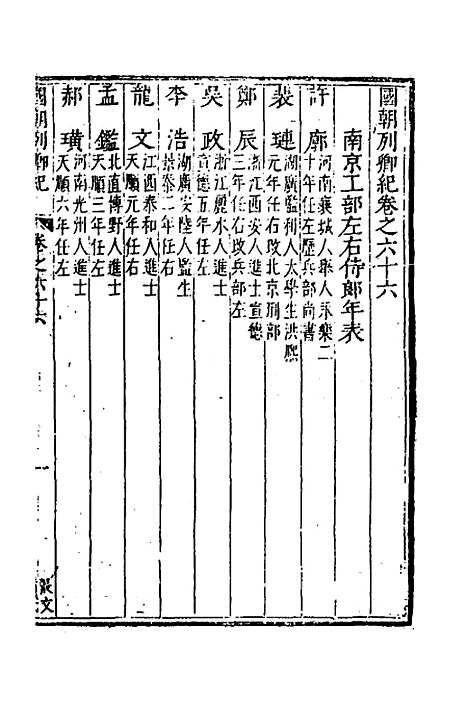 【国朝列卿纪】三十九 - 明雷礼.pdf