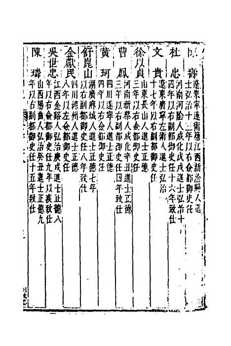 【国朝列卿纪】六十二 - 明雷礼.pdf