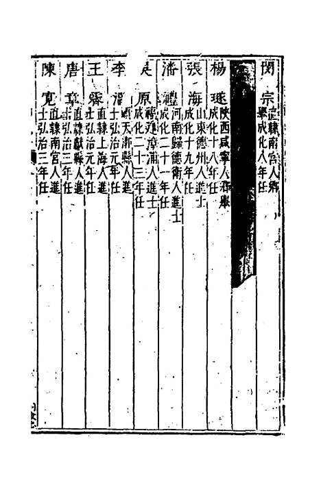 【国朝列卿纪】六十八 - 明雷礼.pdf