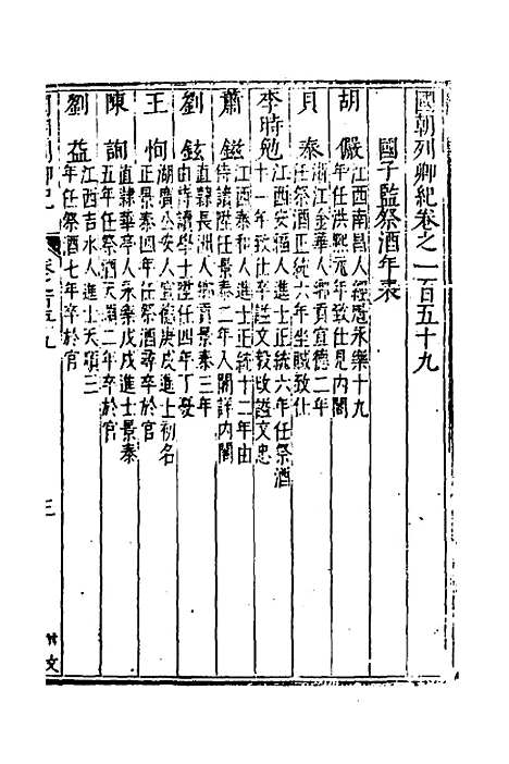 【国朝列卿纪】七十一 - 明雷礼.pdf