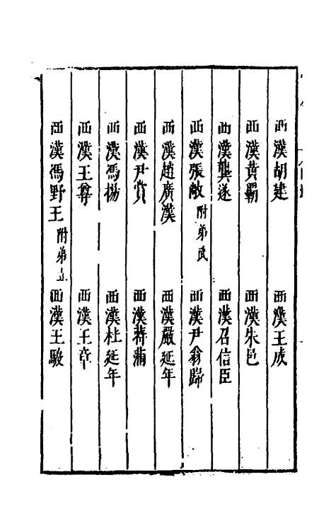 【宰相守令合宙】二 - 吴伯与.pdf