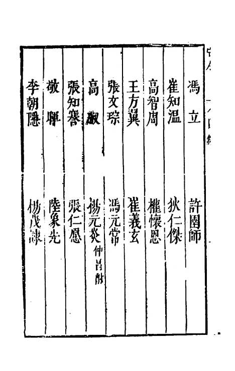 【宰相守令合宙】六 - 吴伯与.pdf