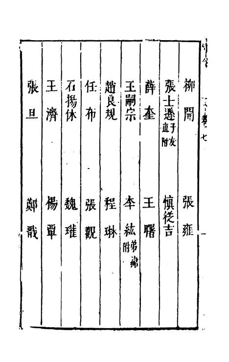 【宰相守令合宙】七 - 吴伯与.pdf