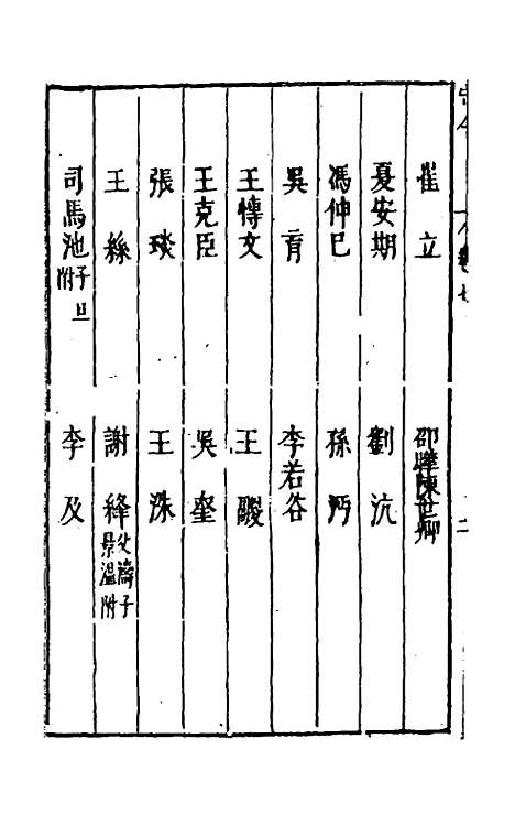 【宰相守令合宙】七 - 吴伯与.pdf