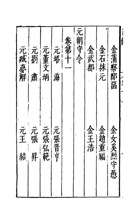 【宰相守令合宙】十一 - 吴伯与.pdf