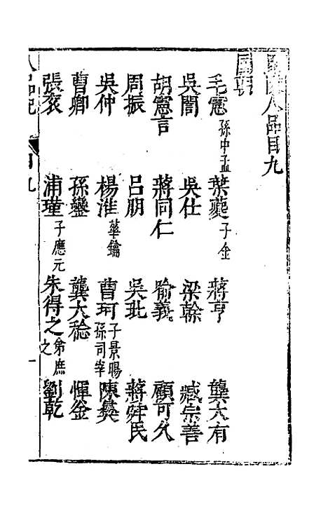 【毘陵人品记】六 - 毛宪.pdf