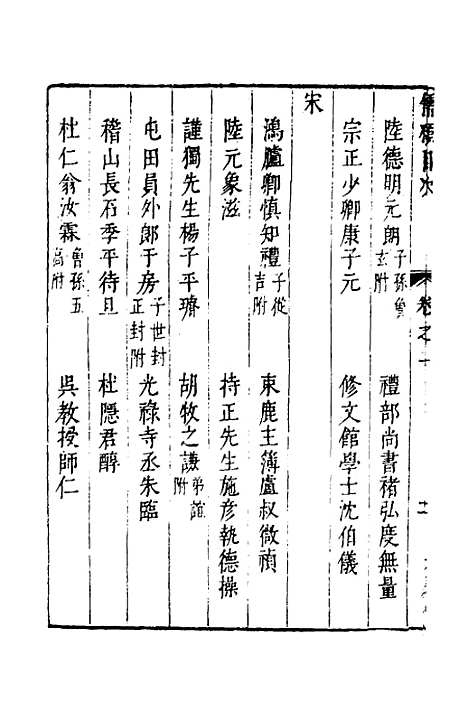 【两浙名贤录】二 - 徐象梅.pdf