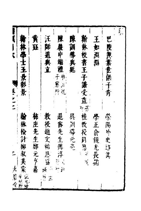 【两浙名贤录】三 - 徐象梅.pdf