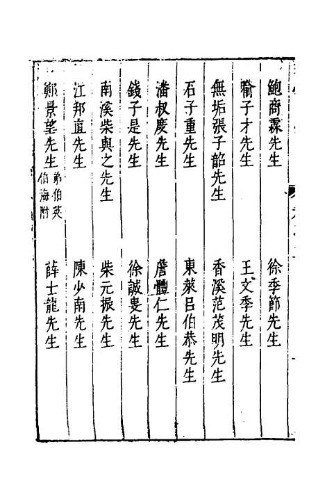 【两浙名贤录】四 - 徐象梅.pdf