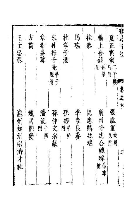 【两浙名贤录】七 - 徐象梅.pdf