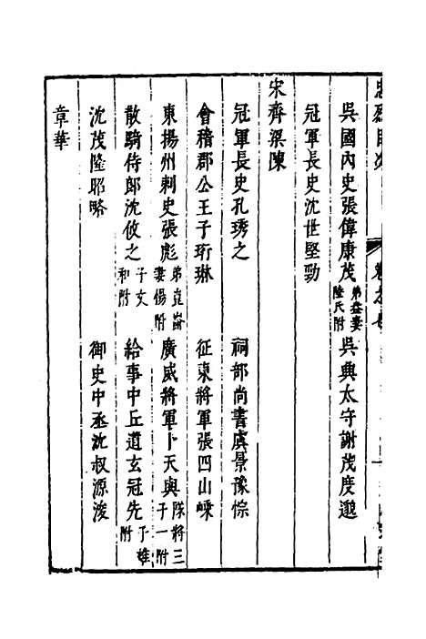 【两浙名贤录】八 - 徐象梅.pdf