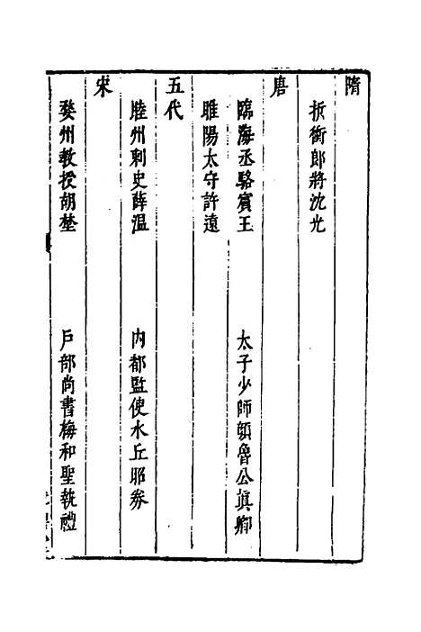 【两浙名贤录】八 - 徐象梅.pdf