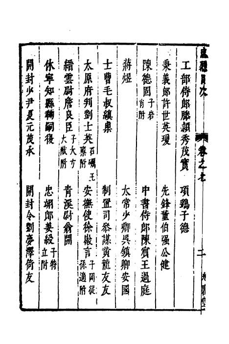 【两浙名贤录】八 - 徐象梅.pdf