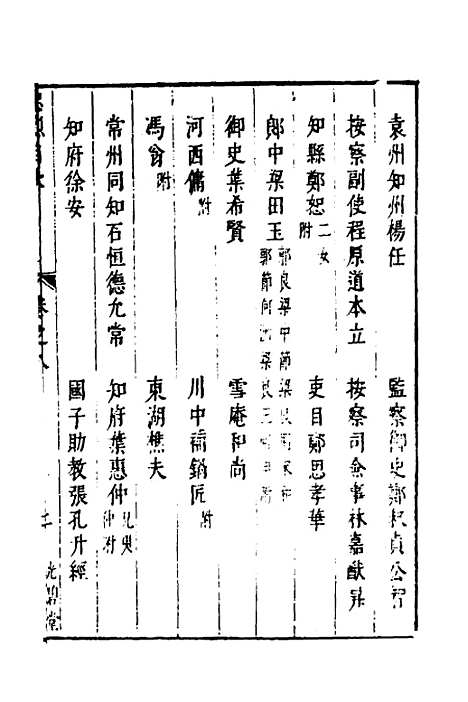 【两浙名贤录】九 - 徐象梅.pdf