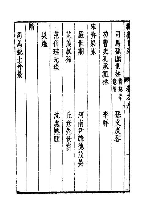 【两浙名贤录】十 - 徐象梅.pdf