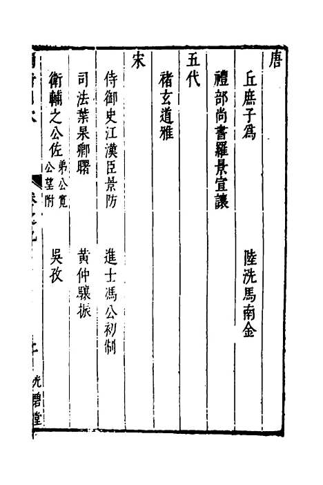 【两浙名贤录】十 - 徐象梅.pdf