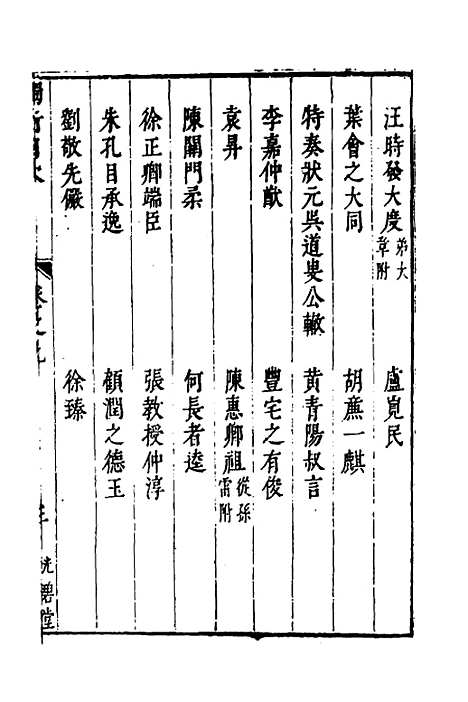 【两浙名贤录】十 - 徐象梅.pdf