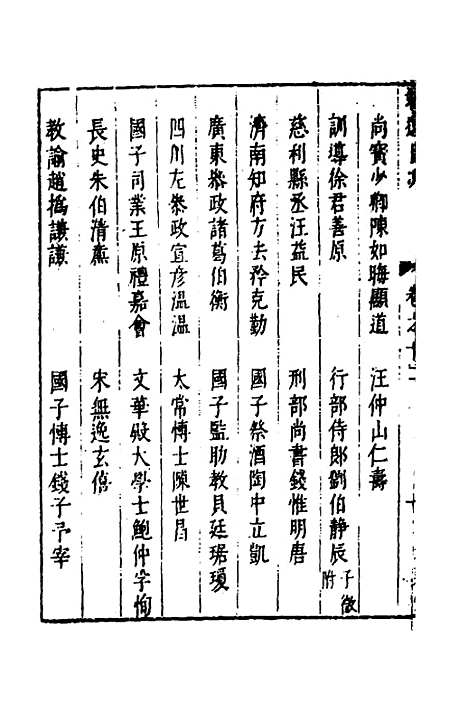 【两浙名贤录】十三 - 徐象梅.pdf