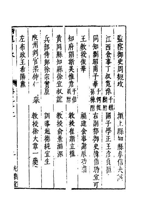 【两浙名贤录】十三 - 徐象梅.pdf