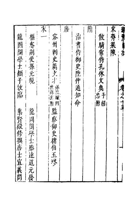 【两浙名贤录】十六 - 徐象梅.pdf