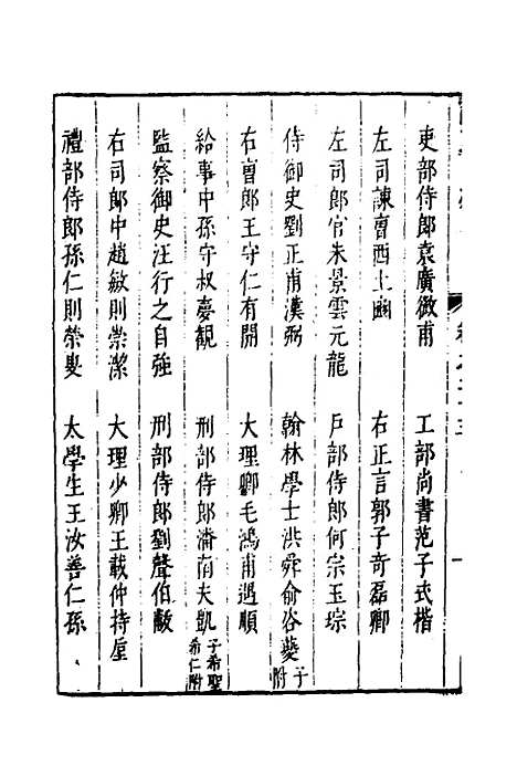 【两浙名贤录】二十四 - 徐象梅.pdf