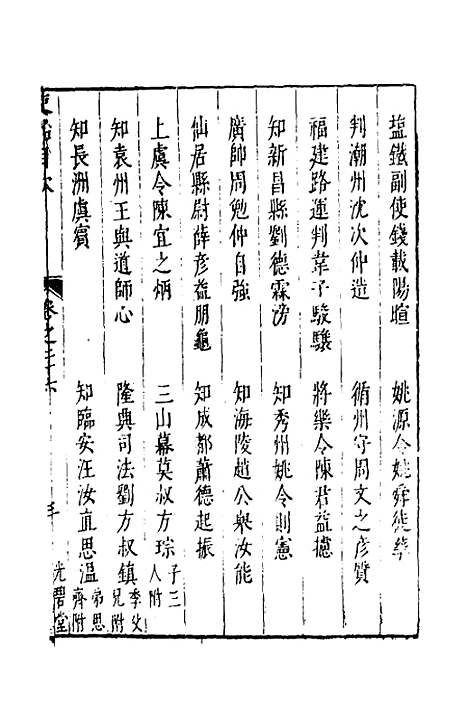 【两浙名贤录】二十七 - 徐象梅.pdf