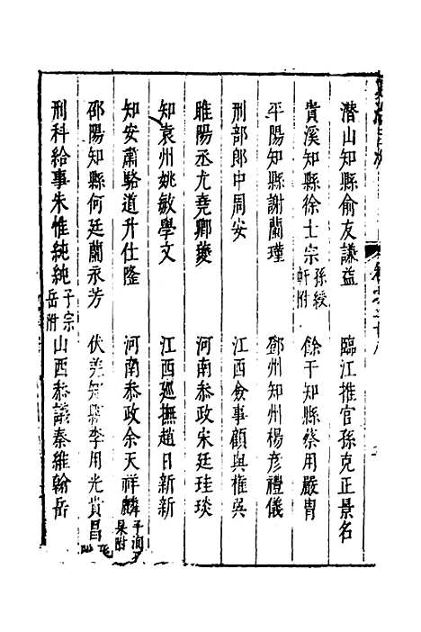 【两浙名贤录】二十九 - 徐象梅.pdf