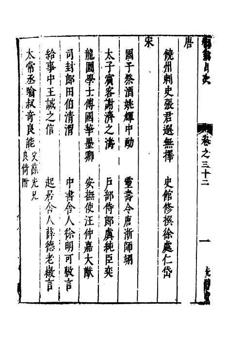 【两浙名贤录】三十三 - 徐象梅.pdf