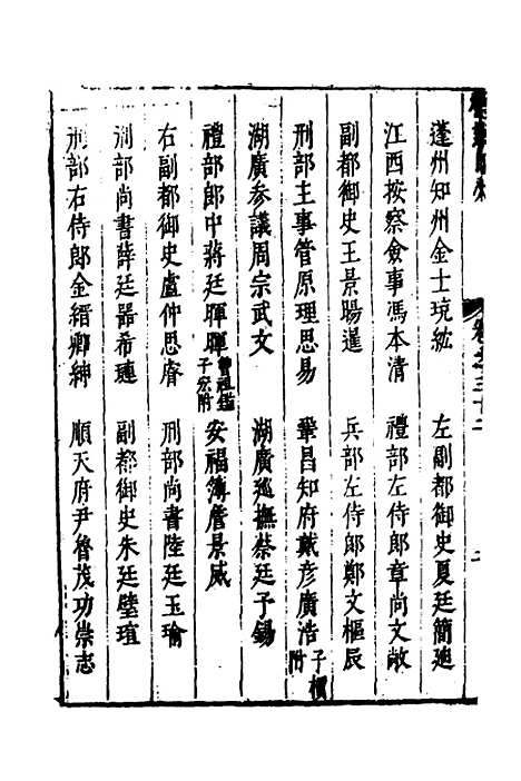 【两浙名贤录】三十三 - 徐象梅.pdf