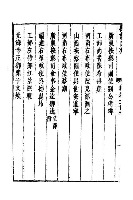 【两浙名贤录】三十四 - 徐象梅.pdf