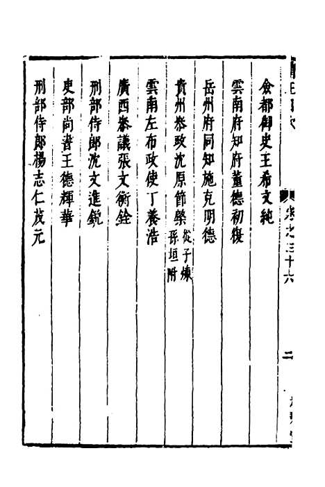 【两浙名贤录】三十七 - 徐象梅.pdf