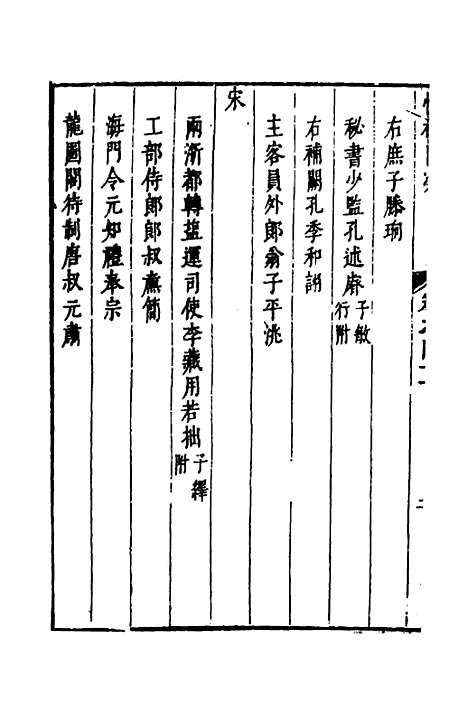 【两浙名贤录】四十二 - 徐象梅.pdf