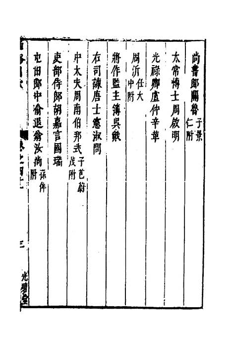 【两浙名贤录】四十二 - 徐象梅.pdf